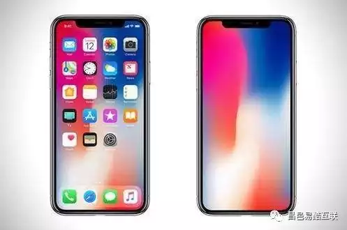 iphone8p可以玩原神，苹果8p能玩原神，iPhone 8 Plus轻松驾驭原神，畅享开放世界冒险之旅！