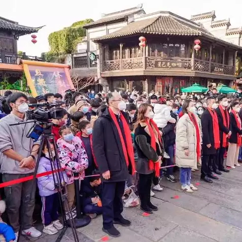 折扣手游app平台推荐排行榜下载，折扣手游app平台推荐排行榜，独家揭秘，2023年度折扣手游app平台推荐排行榜，告别高价，畅享游戏盛宴！