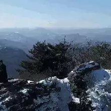 天涯明月刀pc端下载，天涯明月刀游戏官网下载电脑版，天涯明月刀PC端下载攻略，探寻武侠世界的绝美画卷