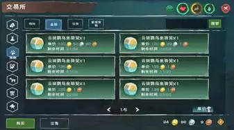 创造与魔法飞行坐骑礼包码2021年7月，创造与魔法飞行坐骑兑换码2022年，2022年创造与魔法飞行坐骑兑换码大揭秘，独家福利等你来领！