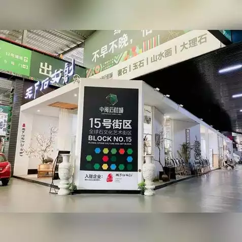 手游折app，0.01折精品手游下载，手游折APP，带你探索0.01折精品手游的世界，让你畅游无阻！