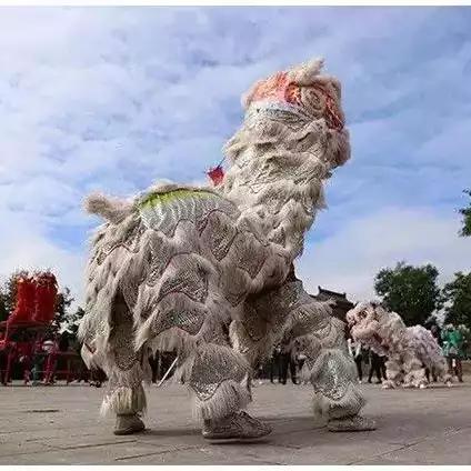 1折手游游戏平台，1折手游平台下载官方，独家揭秘，1折手游平台下载官方，畅享优惠游戏盛宴！