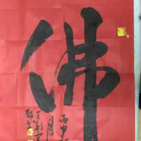 明日之后特训战场入口在哪，揭秘明日之后特训战场入口，探索神秘挑战，解锁全新冒险！