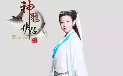 神雕侠侣电视剧2014免费观看完整版，重温经典，回味无穷——2014版神雕侠侣免费观看全解析