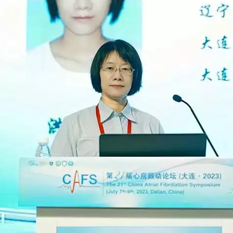 第五人格巴啦啦，巴啦啦魔法少女与第五人格，跨界融合，演绎全新脑流盛宴