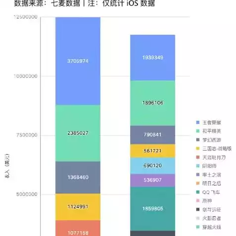 三国志战略版官网灵犀互娱官网登录，三国志战略版官网灵犀互娱官网深度解析，游戏特色、登录攻略及官方资讯一网打尽