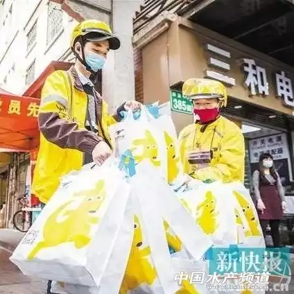 英雄联盟手游新手哪个英雄厉害啊，英雄联盟手游新手必备！盘点那些新手英雄中的实力派