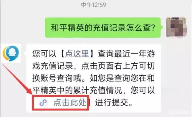 怎么查在和平精英里一共充了多少钱啊，和平精英玩家必看！教你轻松查询游戏内充值总额，助你理性消费