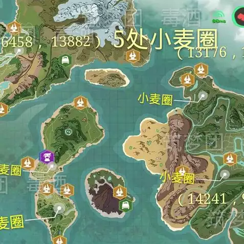 创造与魔法兑换码2021年2月3日永久 坐骑，创造与魔法2021年2月3日永久兑换码坐骑福利大放送，最新版本解锁秘籍揭晓！