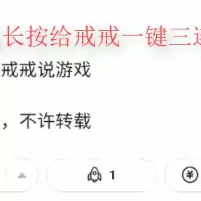 原神官方服在哪儿下载，深度解析，原神官方服下载全攻略，告别迷路，轻松畅游！