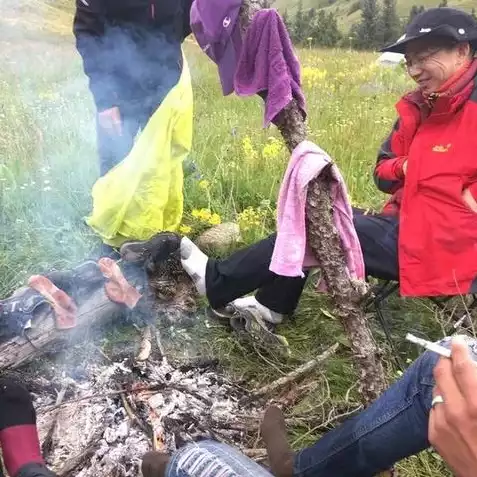 王者荣耀体验服怎么下载的，王者荣耀体验服下载及进入方法详解，体验全新版本，畅玩不停歇