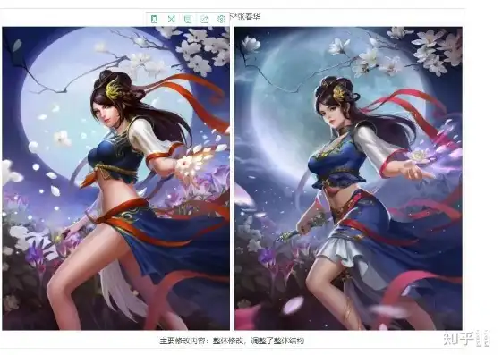 三国杀女角色衣服搭配，三国杀女角色服饰解析，古典韵味与现代时尚的完美融合