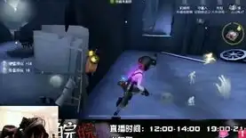 第五人格陌路人，第五人格，陌路人新皮肤空军正式上线，颜值与实力并存，玩家热议不已！