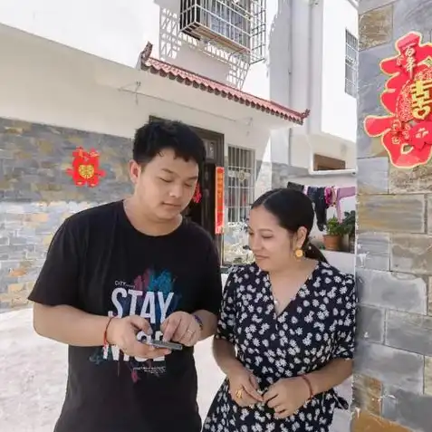 使命召唤手游优惠券怎么得，使命召唤手游优惠券获取及使用指南，轻松解锁福利，畅享游戏乐趣