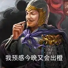 华为三国志战略版电脑版怎么下载使用不了，华为三国志战略版电脑版下载使用全攻略，解决下载难题，畅享游戏乐趣