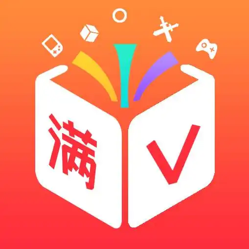 1折手游平台app，独家盘点，十大1折手游折扣福利平台，让你畅玩不停！