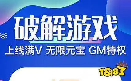 手游折扣充值平台推荐，手游折扣充值平台大盘点，揭秘热门折扣手游平台，让你轻松畅玩心仪游戏！