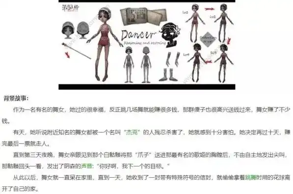 第五人格害死了多少孩子啊，第五人格游戏，揭秘网络暴力与儿童心理健康问题的双重阴影