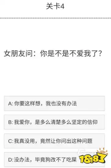 2023手机游戏排行榜前十名性价比最新，2023年性价比之王盘点手机游戏排行榜前十名，深度解析热门游戏性能与价格比