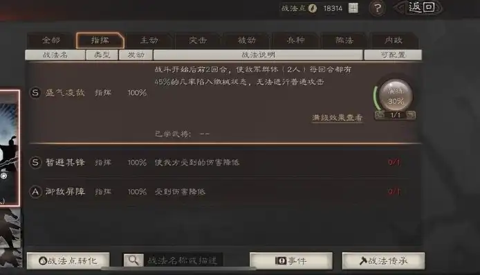 三国志战略版灵犀版有什么区别，三国志战略版，灵犀版与阿里版深度解析，两大版本有何区别？