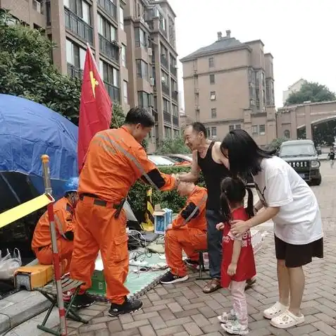 光明大陆关服，光明大陆手游告别之旅，老玩家补偿解析及感怀