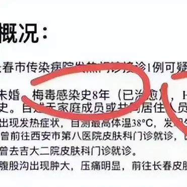 阴阳师7月份有什么活动2021，2021年阴阳师七月概率up活动攻略，揭秘全新SSR式神获取途径！