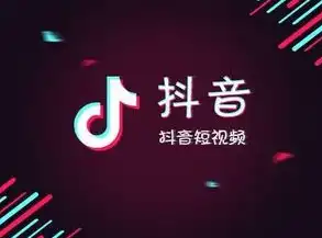 王者荣耀的抖音名字，王者荣耀抖音探秘，揭秘游戏背后的精彩故事与玩家情感共鸣