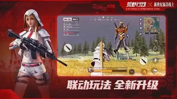 荒野行动怎么下网易版，荒野行动网易版下载指南，全方位解析，轻松畅玩刺激战场！