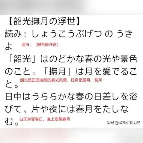 原神不氪金可以玩吗，原神不氪金，也能畅游世界？深度解析原神免费玩家体验