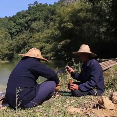 王者对局结束后点赞任务，鲁班七号，荣耀战场上的机智小能手，对局结束点赞，致敬鲁班的独特魅力