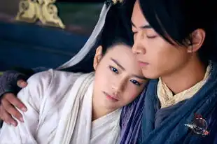 2014版《神雕侠侣》免费观看全集，穿越时空的侠影传奇，2014版神雕侠侣免费观看，重温经典武侠情怀