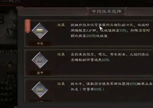 三国志战略版2020年礼包码最新版，三国志战略版2020年最新礼包码一览，助你轻松征服战场！