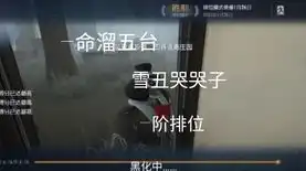 第五人格账号查询网址是多少，揭秘第五人格账号查询网址，轻松找回你的游戏账号