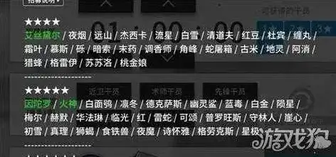 明日方舟公开招募计算器网页版，明日方舟公开招募计算器，全面解析，助你精准计算招募收益