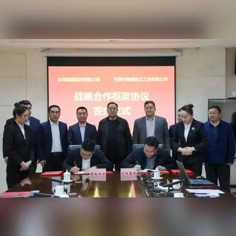 创造与魔法宠物龙怎么融合的，深入解析创造与魔法，宠物龙融合的奥秘与技巧