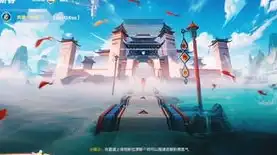 tik tok歌曲QQ飞车，飞驰青春，动感旋律，TikTok热门歌曲QQ飞车背后的故事与魅力