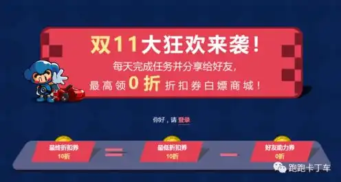 游戏折扣券售卖方案，游戏折扣狂欢季，独家折扣券来袭，抢购从速！