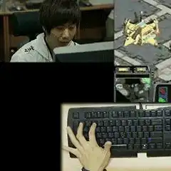 魔兽争霸3重制版 dota，魔兽争霸3重制版DOTA，探寻经典与创新交织的传奇之旅