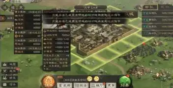 三国志战略版同盟攻城攻略大全，三国志战略版同盟攻城攻略大全，掌握技巧，轻松征服城池！