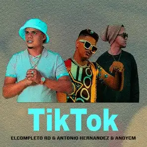 tik tooqq飞车，TikTok与QQ飞车的跨界融合，音乐、游戏与青春的碰撞