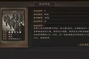 三国志战略版7级仓库爆仓，三国志战略版，7级仓库爆仓危机！玩家如何应对爆仓后的重生之路？