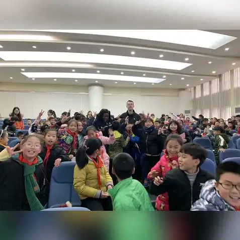 天涯明月刀手游哪个职业适合平民2021，天涯明月刀手游平民玩家职业推荐，轻松上分，轻松享受游戏乐趣