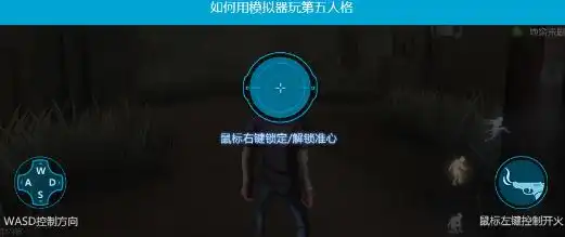 第五人格pc版为什么打不开，第五人格PC版贴吧消失之谜，探究游戏无法打开的背后原因