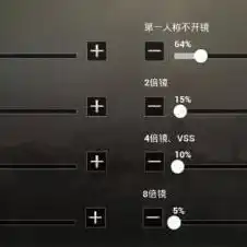 和平精英难言最新视频1v4，绝地求生，难言1v4极限操作，再现巅峰之战！