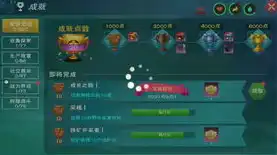 创造与魔法钓鱼分布图新版本2020，2021创造与魔法钓鱼分布图解析，探寻钓鱼新大陆的秘密