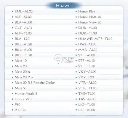 天涯明月刀手机配置需求2021版，天涯明月刀手机配置需求2021版，深度解析游戏运行必备硬件配置，助你畅玩江湖