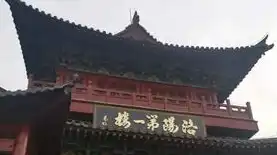 三国志战略版作战技巧详解视频教学，三国志战略版深度解析，全方位作战技巧详解，助你战无不胜！