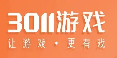 3011app手游平台，3011游戏平台app安卓，打造指尖上的游戏天堂，畅享海量手游盛宴！