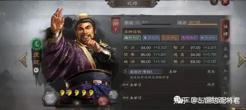 三国志战略版在哪里兑换礼包武将，三国志战略版礼包兑换攻略，武将获取与兑换技巧详解