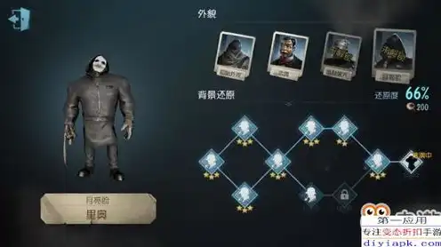 第五人格昊昊直播间，昊昊直播间，第五人格全新视角，揭秘游戏背后的精彩故事！